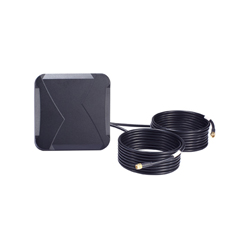 MAT-5G-PA-SM-2-06-3m Series