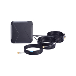 MAT-5G-PA-SM-3-06-3m Series