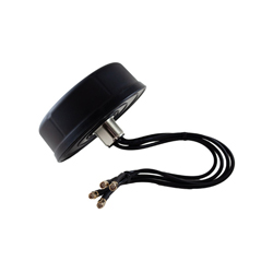 MAT-5G-PA-SM-4-05-1m Series