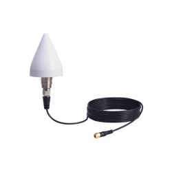 MOXA ANT-GNSS-CSM-02-3m GNSS Antenna
