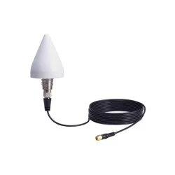 MOXA ANT-GNSS-CSM-02-3m GNSS Antenna
