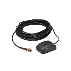 MOXA ANT-GPS-CSM-04-3m GNSS Antenna