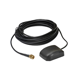 ANT-GPS-CSM-04-3m Series