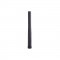 MOXA ANT-WDB-ARM-02 WLAN Antenna