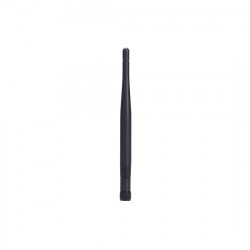 MOXA ANT-WDB-ARM-0202 WLAN Antenna