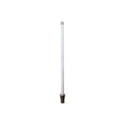 MOXA ANT-WDB-ONF-0709 WLAN Antenna