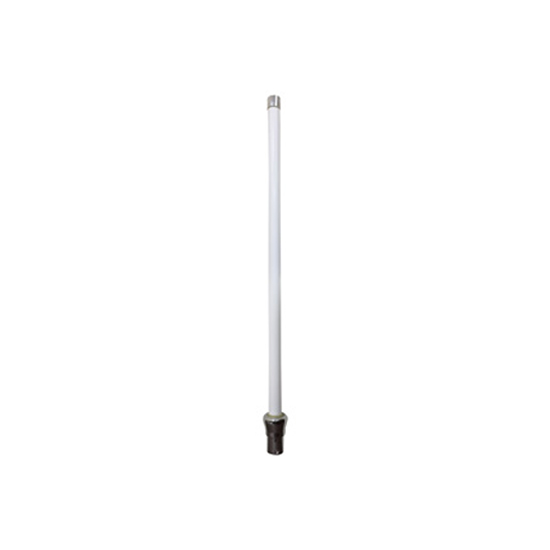 MOXA ANT-WDB-ONF-0709 WLAN Antenna