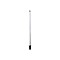 MOXA ANT-WDB-ONF-0709 WLAN Antenna