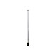 MOXA ANT-WDB-ONF-0709 WLAN Antenna