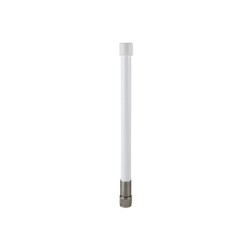 MOXA ANT-WDB-ONM-0707 WLAN Antenna