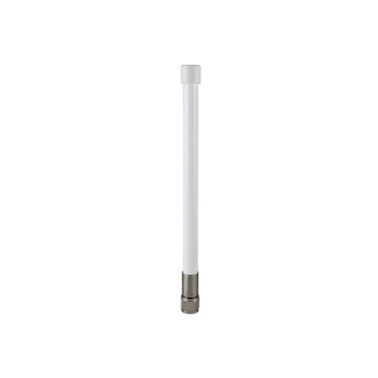 MOXA ANT-WDB-ONM-0707 WLAN Antenna