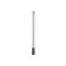 MOXA ANT-WDB-ONM-0707 WLAN Antenna