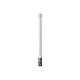 MOXA ANT-WDB-ONM-0707 WLAN Antenna