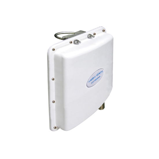 MOXA ANT-WDB-PNF-1011 WLAN Antenna