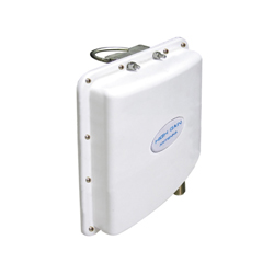 ANT-WDB-PNF-1011 Series