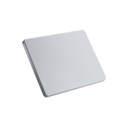 MOXA ANT-WDB-PNF-1518 WLAN Antenna