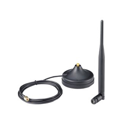 ANT-WSB-AHRM-05-1.5m Series