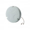 MOXA MAT-WDB-CA-RM-2-0205 WLAN Antenna