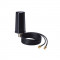 MOXA MAT-WDB-DA-RM-2-0203-1m WLAN Antenna