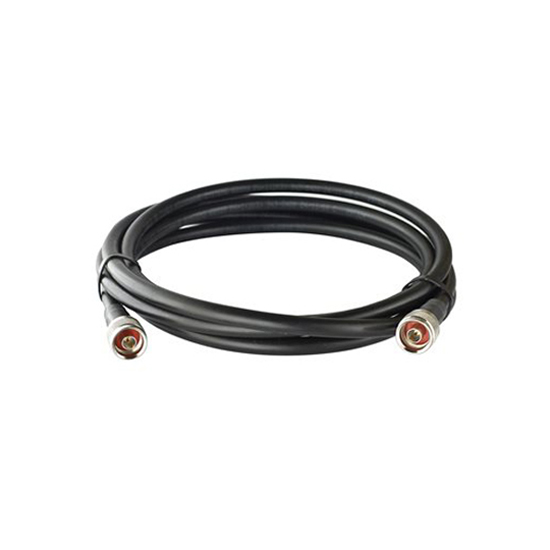MOXA A-CRF-NMNM-LL4-300 Wireless Antenna Cable