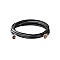 MOXA A-CRF-NMNM-LL4-300 Wireless Antenna Cable