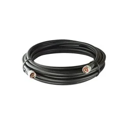 MOXA A-CRF-NMNM-LL4-900 Wireless Antenna Cable