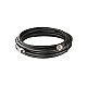 MOXA A-CRF-NMNM-LL4-900 Wireless Antenna Cable