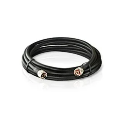 MOXA A-CRF-RFRM-C2-300 Wireless Antenna Cable