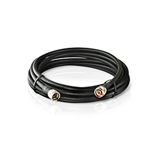 MOXA A-CRF-RFRM-C2-300 Wireless Antenna Cable
