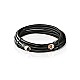 MOXA A-CRF-RFRM-C2-300 Wireless Antenna Cable