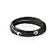 MOXA A-CRF-RFRM-J1-60 Wireless Antenna Cable
