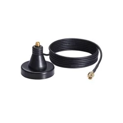 MOXA A-CRF-RFRM-R4-150 Wireless Antenna Cable