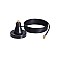 MOXA A-CRF-RFRM-R4-150 Wireless Antenna Cable
