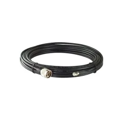 MOXA A-CRF-RMNM-L1-900 Wireless Antenna Cable