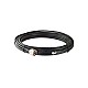 MOXA A-CRF-RMNM-L1-900 Wireless Antenna Cable