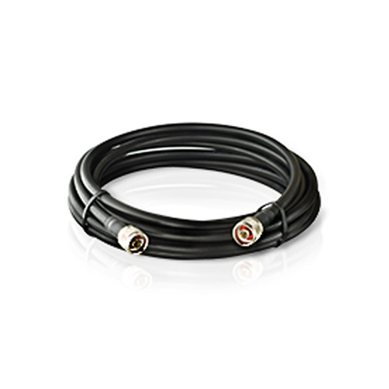 MOXA A-CRF-SMSF-L1-300 Wireless Antenna Cable