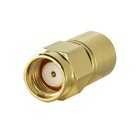 MOXA A-TRM-50-RM Terminating Resistor