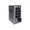 MOXA EJS-08-T Industrial EtherCAT Junction