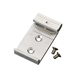 MOXA DK-25-01 DIN-rail Mounting Kit