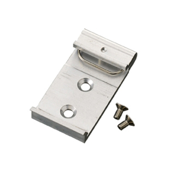 MOXA DK-25-01 DIN-rail Mounting Kit