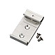 MOXA DK-25-01 DIN-rail Mounting Kit