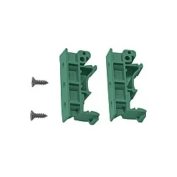 MOXA DK-UP-42A DIN-rail Mounting Kit