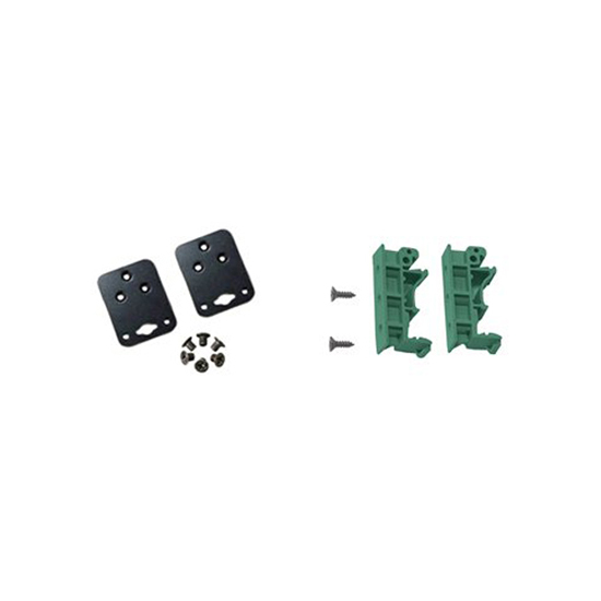 MOXA DK-UP1400 DIN-rail Mounting Kit