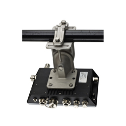 Pole-mounting Kits