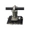 MOXA PK-DC2DOF Pole-mounting Kit