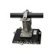 MOXA PK-DC2DOF Pole-mounting Kit