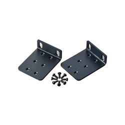 Rack-mounting Kits