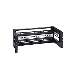 MOXA RK-4U Rack-Mounting Kit