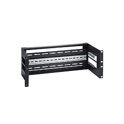 MOXA RK-4U Rack-Mounting Kit