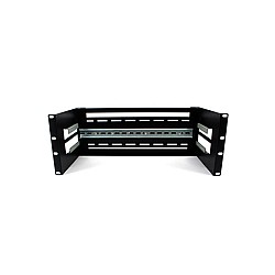 MOXA RK-4U Rack-Mounting Kit